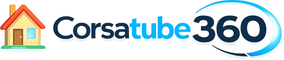 CorsaTube360